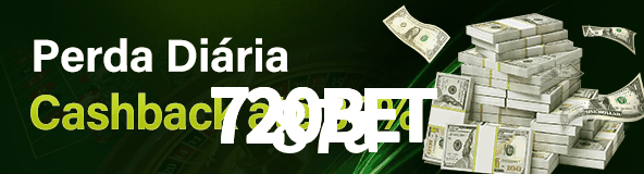 720bet Casino: Jogue Online e Ganhe Grandes Prêmios 720bet Casino: Jogue Online e Ganhe Grandes Prêmios