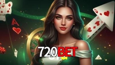 720bet Casino: Jogue Online e Ganhe Grandes Prêmios 720bet Casino: Jogue Online e Ganhe Grandes Prêmios