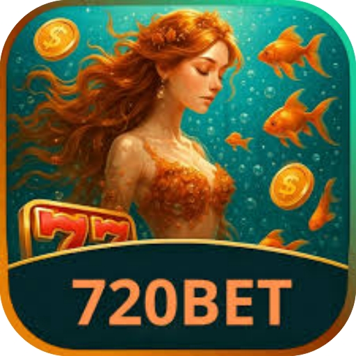 720bet